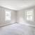 3 bedroom 2 bath house in the Village of Fairport 12 thumbnail