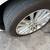 2015 Toyota Avalon Limited Hybrid  ONE OWNER 20 thumbnail