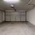 Conveniently Located - Great Apt -  Gourmet Kitchen 13 thumbnail