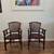 Longe chairs 1 thumbnail