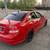 2015 rear edition model Mercedez-Benz C 300 6 thumbnail