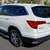 2017 Honda Pilot 5 thumbnail