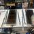 West Coast Mirrors with Lights Brackets etc. 4 thumbnail