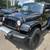 💥2010 Jeep Wrangler 4X4- Runs 100%Super Deal!!!💥 4 thumbnail