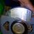 1/4 HP electric motor with flexible extension shaft 4 thumbnail