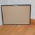 Vintage Solid Wood Picture Frame---17" x 13"---Excellent Condition! 2 thumbnail