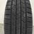 (4 TIRES) 235/65R18 BLACKHAWK 2 thumbnail