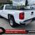 2015 GMC Sierra 1500 2WD Reg Cab 8' box, 3 thumbnail