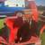 Silage blower 3 thumbnail