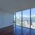 UniqueAccommodations.com ID:5661 Luxury 2 bedroom plus den 17 thumbnail