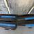 Violin Cases 1 thumbnail