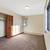2 Bedroom Available, Call Today!- Town Terrace Apartments 11 thumbnail