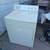 whirlpool heavy duty gas dryer 1 thumbnail