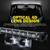 50 inch Xprite Ultra Thin flood beam off road Cree LED light bar 5 thumbnail