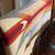 PENDELTON WYETH KING SIZE BLANKET ( Pristine ) 10 thumbnail
