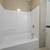 Fabulous 2-Bedroom, 1-Bath House 8 thumbnail