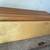 Solid Core Birch Doors 2 thumbnail