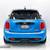 2018 MINI Hardtop 4 Door Cooper S 4dr Hatchback 5 thumbnail