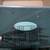 Arc Audio amplifier 3 thumbnail