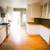 3 Bedroom/3 Bath Beach Home for Rent - Showing today! 1 thumbnail