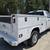 2020 Chevrolet Silverado 2500 Utility Service Contractor Truck 4x4 5 thumbnail