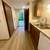 2 Bedroom 1 Bath - Green Bay 4 thumbnail