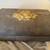 Vintage Music Jewelry Box Collection Estate sale 6 thumbnail