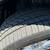 2015 NISSAN JUKE SL EXCELLENT CONDITION!!!! 17 thumbnail