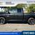 2018 Ram 1500 RWD 4D Quad Cab / Truck Tradesman 11 thumbnail