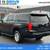 2018 Chevrolet Chevy Suburban LT 8 thumbnail