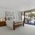 170 Wild Horse Valley Dr, Novato - FOR SALE 13 thumbnail