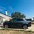 2018 Explorer Limited 2.3 Turbo 8 thumbnail