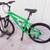 Youth Ozone Elevate Mountain Bike  24in tires 7 thumbnail