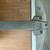 Mid Century Lamp /Light Metal Desk Industrial 5 thumbnail