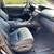2013 Lexus RX 350 AWD - SUPER CLEAN - Financing Available 12 thumbnail