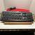 Dell SK-8110 7N242 Wired Keyboard 3 thumbnail