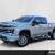 2020 Chevrolet Silverado 2500HD High Country Diesel 4x4 4WD Chevy Truck Crew cab 1 thumbnail