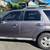 FORD ESCAPE 2010 6 thumbnail