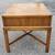 Drexel Consensus Collection Nightstand/Sidetable 4 thumbnail