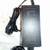 Electrical CHARGER for the E-bikes, Scooters 6 thumbnail
