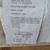 Free full mattress and box spring 8 thumbnail