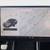 2020 Tesla Model Y AWD All Wheel Drive Electric Performance SUVs 11 thumbnail
