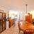 3 Bedroom Corner Unit & Pool 8 thumbnail
