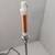 Vintage Cobra CB Radio HH70 Handheld 5 thumbnail