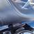 2012 Harley Davidson Road Glide 7 thumbnail