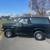 1989 Ford Bronco 2 thumbnail