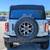 2024 Ford Bronco Badlands 4x4 4WD 6 thumbnail