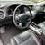 2013 Infiniti JX35 4dr SUV*third row seat*only 85k miles*CLEAN TITLE 13 thumbnail