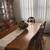 Dining table set 3 thumbnail