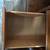 Amish Oak Enclosed Work Station 5 thumbnail